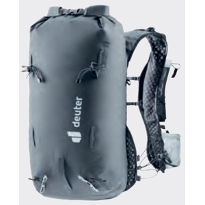 deuter Vertrail 16 Sac à dos alpin pour homme pas cher