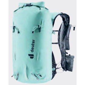 deuter Vertrail 16 Sac à dos alpin pour homme pas cher