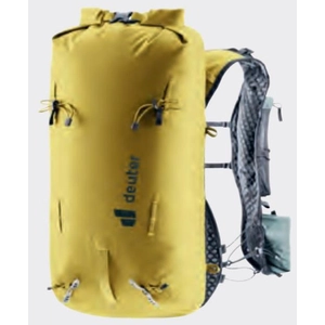 deuter Vertrail 16 Sac à dos alpin pour homme pas cher