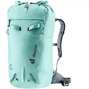 deuter Sac à dos alpin Durascent 28 Sl pour femme pas cher