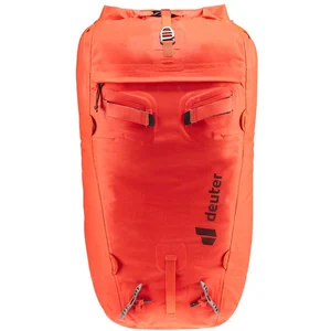 Comparateur de prix : deuter Sac à dos alpin Durascent 28 Sl pour femme