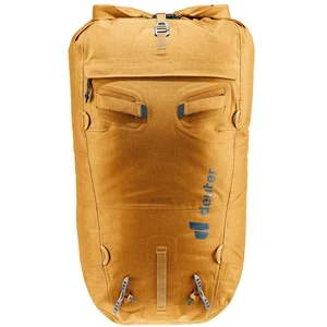 deuter Durascent 30 Sac à dos alpin étanche pas cher