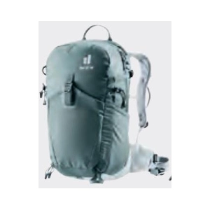 deuter Trail 23 SL Sac à dos de randonnée pour femme pas cher