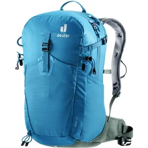 deuter Sac à dos de randonnée Trail 25 pour homme pas cher