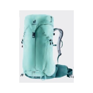 deuter Sac à dos de randonnée Trail 28 Sl pour femme pas cher