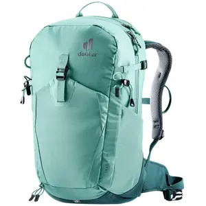 deuter Trail 23 SL Sac à dos de randonnée pour femme pas cher