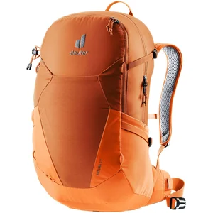 deuter Futura 23 Sac à dos de randonnée pas cher