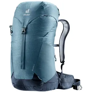 deuter Sac à dos de randonnée Ac Lite 30 pour homme pas cher