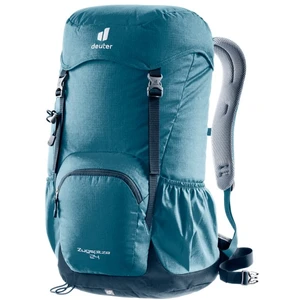 deuter Vrije tijd rugzak Rugzak Zugspitze 24 Backpack Atlantic - Ink Blauwgrijs