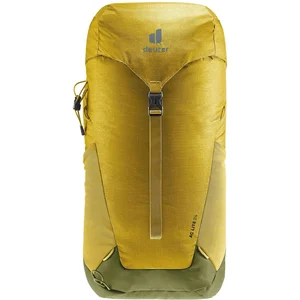 deuter AC Lite 24 Sac à dos de randonnée pas cher
