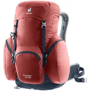 Comparateur de prix : deuter Gröden 30 SL Sac à dos de randonnée classique pour femmes