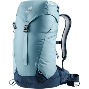 Deuter AC Lite 14 SL Sac à dos de randonnée pour femmes pas cher