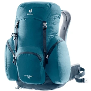 deuter Herren Gröden 32 Wanderrucksack pas cher