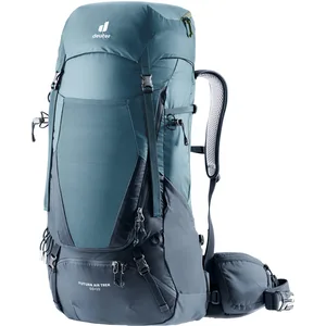 Comparateur de prix : deuter Futura Air Trek 50 + 10 Sac à dos de randonnée