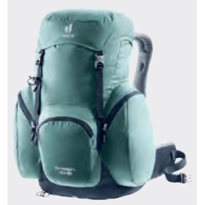 deuter Gröden 30 SL Sac à dos de randonnée classique pour femmes pas cher