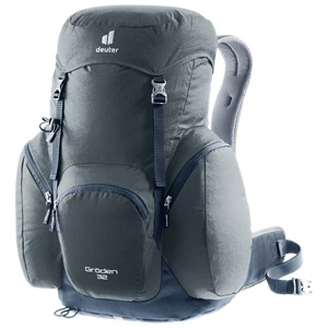 deuter Herren Gröden 32 Wanderrucksack pas cher