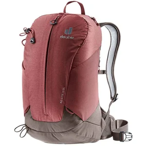 deuter AC Lite 15 SL Sac à dos de randonnée pour femme pas cher