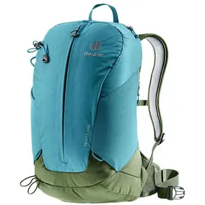 deuter AC Lite 15 SL Sac à dos de randonnée pour femme pas cher