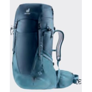 deuter Futura Pro 38 Sl Sac à dos de randonnée pour femme pas cher