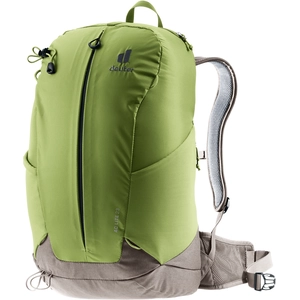 deuter Sac à dos de randonnée Ac Lite 23 pour homme pas cher