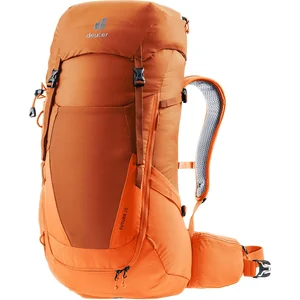 deuter Futura 26 Sac à dos de randonnée pas cher