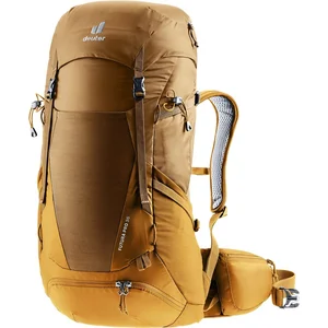 Deuter Futura Pro 36 - Wandelrugzak - Heren Almond / Cinnamon 36 LVendu parrakuten