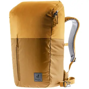 deuter UP Stockholm Sac à dos du quotidien durable (22 L)