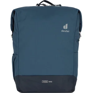 Deuter Sac à Dos Vista Spot 18l pas cher