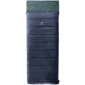 Deuter Sac De Couchage Orbit Sq +6 pas cher