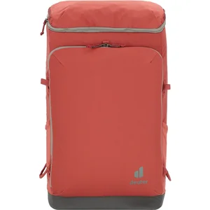Deuter Jaypack 34+ camerarugzak 55 cm laptopvak pas cher