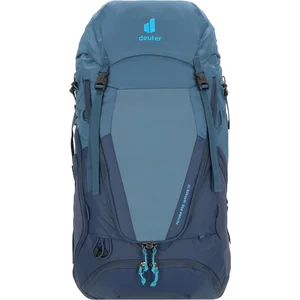 Deuter Sac à Dos Futura Pro Jaypack 36l pas cher