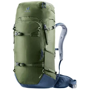 Deuter Rise 34+ Sac à dos pour raquettes pas cher