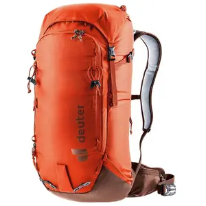 Comparateur de prix : Deuter Sac à Dos Freescape Lite 26