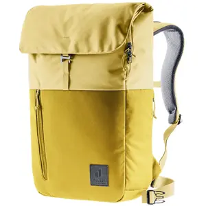 deuter UP Seoul Sac à dos du quotidien durable (16+10 L)