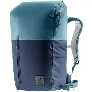deuter UP Stockholm Sac à dos durable 22 l pas cher