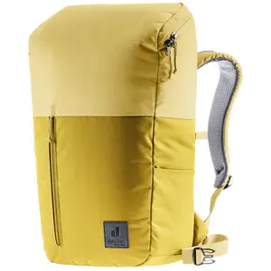 deuter Up Stockholm Sac à dos du quotidien Mixte