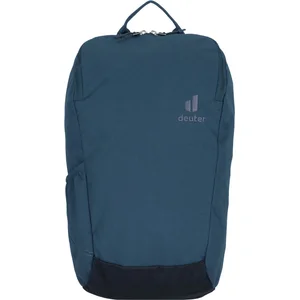 deuter Daypack Rugzak met laptopvak Stepout 16 Ginger - Turmeric Lichtgeel pas cher