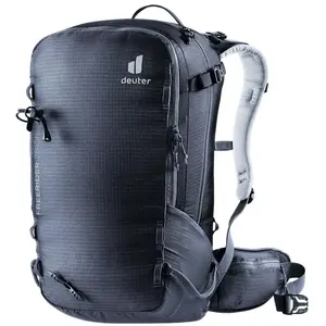 Deuter Freerider 28 Sl Sac à dos de ski de randonnée pour femme pas cher