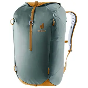 Deuter Sac à dos d'escalade Gravity Motion (40 L) pas cher
