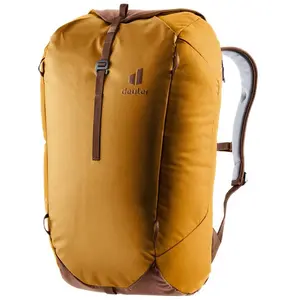Comparateur de prix : Deuter Gravity Motion SL Sac à dos d'escalade femme