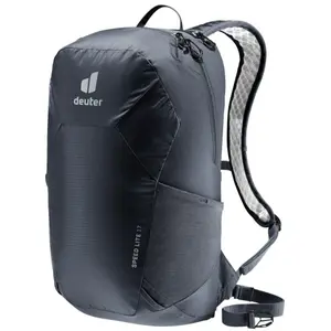 deuter Speed Lite 17 Sac à dos de randonnée léger pas cher