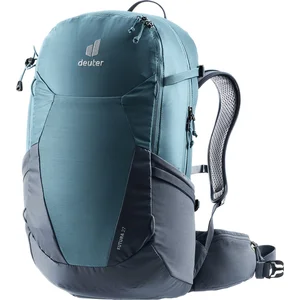 deuter Futura 27 Sac à dos de randonnée pas cher