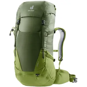 deuter Futura 32 Sac à dos de randonnée pas cher