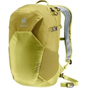 deuter Speed Lite 21 Sac à dos de randonnée légerVendu parbol