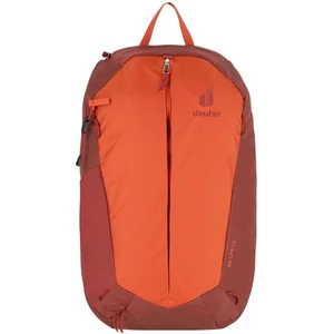 Deuter Ac Lite 23 (2024) Sac à dos de randonnée pour homme pas cher