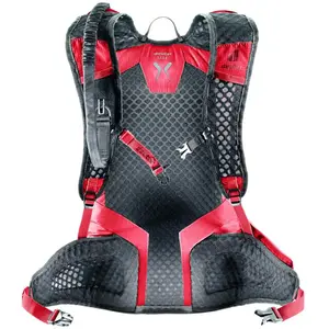deuter Updays 20 Sac à dos léger pour le ski de randonnée Mixte pas cher