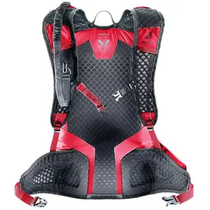 deuter Updays 24 Sl Sac à dos léger pour le ski de randonnée Femme pas cher