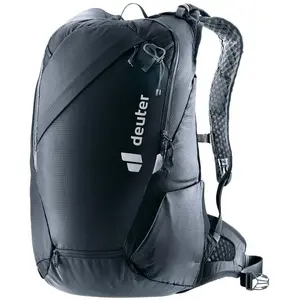 Comparateur de prix : deuter Updays 20 Sac à dos léger pour le ski de randonnée Mixte