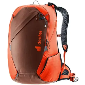 deuter Updays 26 Sac à dos léger pour le ski de randonnée Homme pas cher