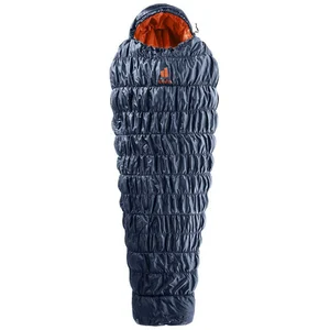 Deuter Sac De Couchage Exosphere 0° El pas cher